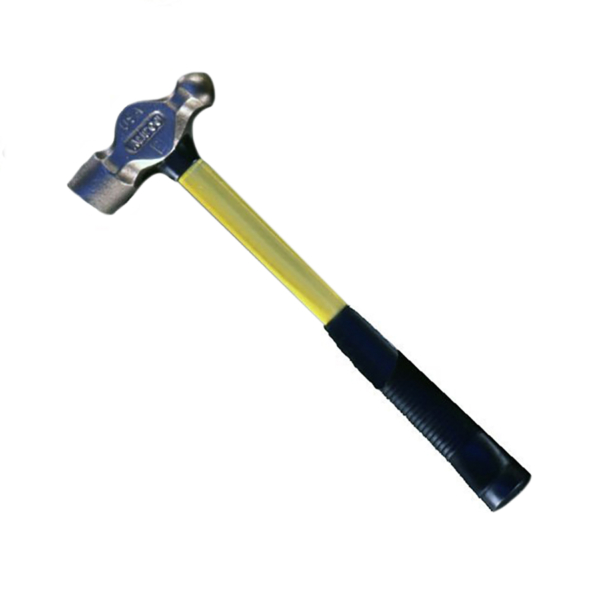MRI NON-MAGNETIC HAMMER