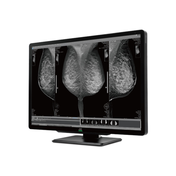 JVC CL-S1200 12MP 30.9" COLOR MONITOR
