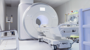 Medical Imaging Equipment and Agents Distributor