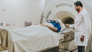 imaging equipment