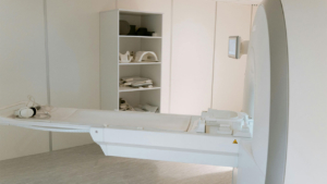 imaging equipment