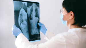 imaging equipment