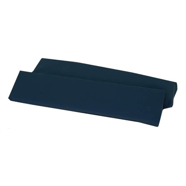 TECHNO-AIDE NYLON MRI POSITION SET 14X3X1