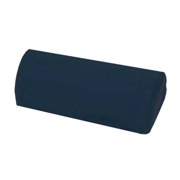 TECHNOAIDE NYLON MRI SEMI-ROUND NECK ROLL