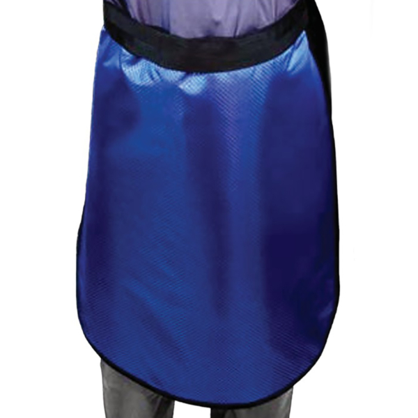 TECHNO AIDE EZ PREGNANCY APRON LEAD-FREE