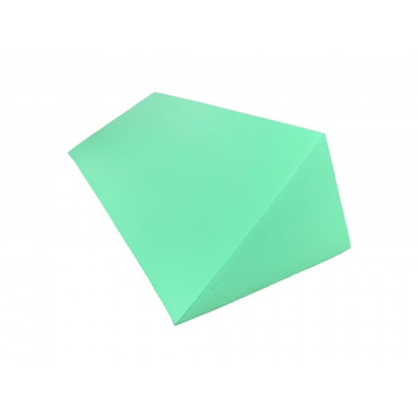 TECHNO-AIDE COATED 30-60-90° ANGLE WEDGE