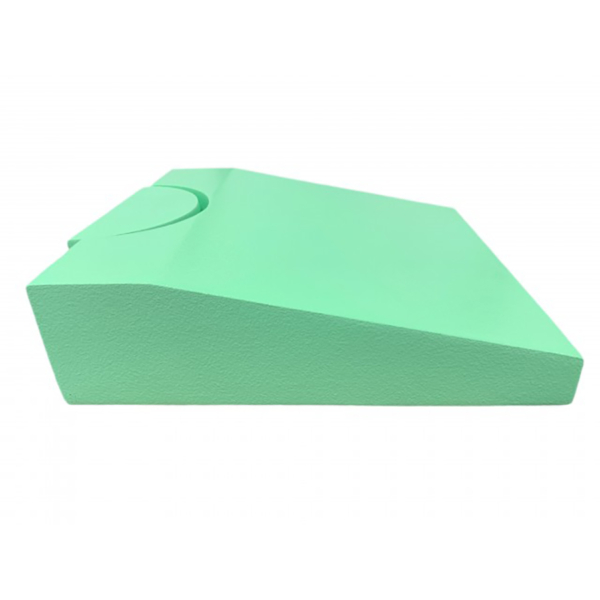 TECHNO-AIDE COATED ENDO-ULTRASOUND WEDGE