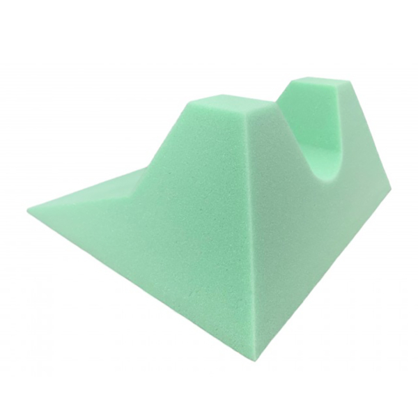 TECHNO-AIDE NON-COATED HEAD & NECK SPONGE