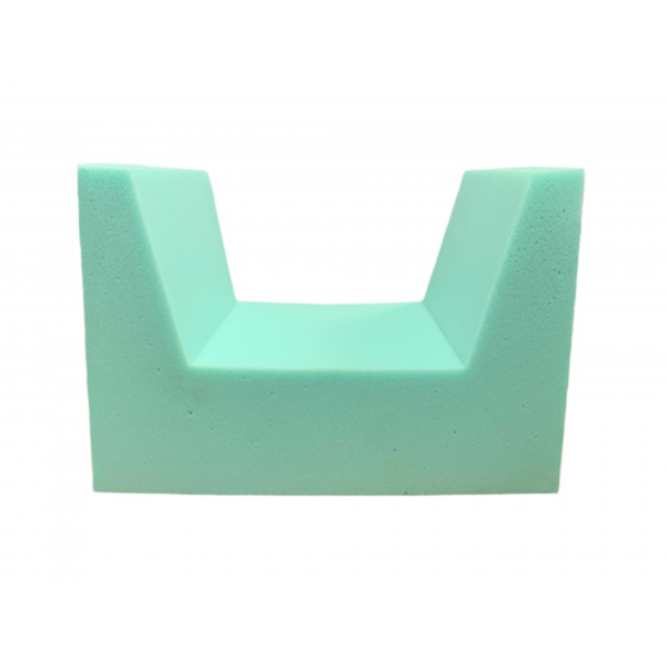 TECHNO-AIDE NONCOAT ADLT MYELOGRAM SPONGE