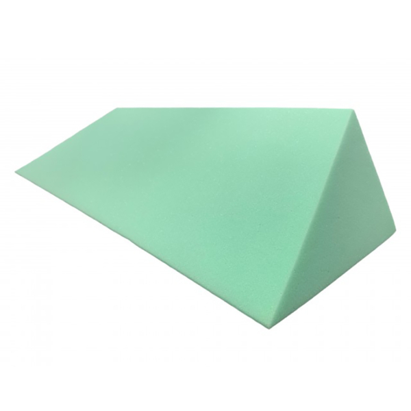 TECHNO-AIDE 30°-60°-90° MULTI-ANGLE WEDGE