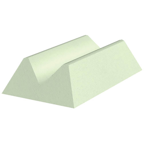TECHNO-AIDE NON-COATED SM EXTREMITY SPONGE