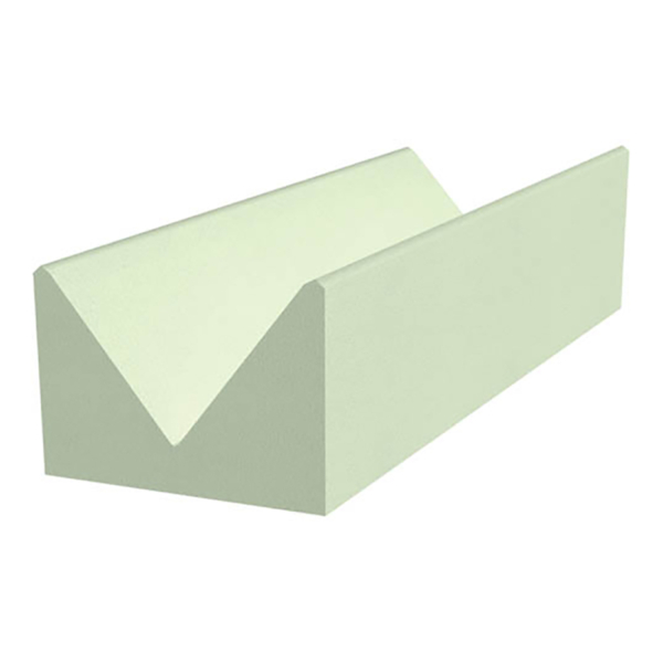 TECHNO-AIDE NON-COATED XL EXTREMITY SPONGE