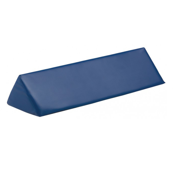 TECHNO-AIDE VINYL 30-60-90° WEDGE SPONGE