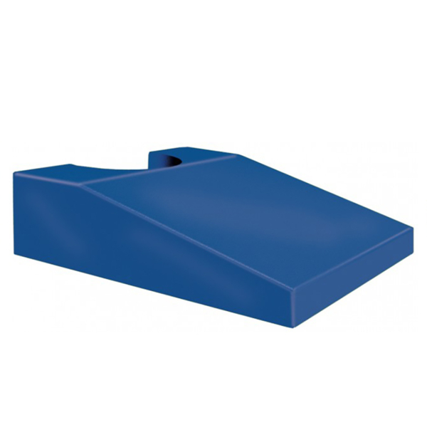 TECHNO-AIDE VINYL ENDO-ULTRASOUND SPONGE
