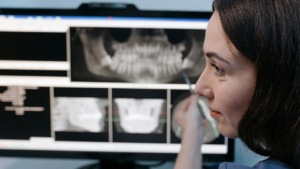 medical imaging equipment and agents distributor